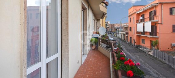 2غرفة شقة في Viterbo, Italy رقم 66069 18