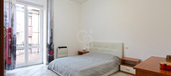 2غرفة شقة في Viterbo, Italy رقم 66069 41