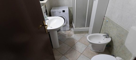 2غرفة شقة في Viterbo, Italy رقم 66069 36