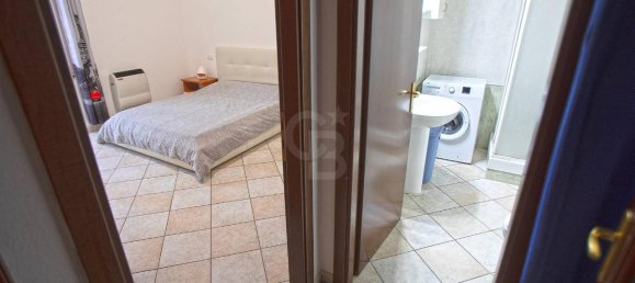 2غرفة شقة في Viterbo, Italy رقم 66069 23