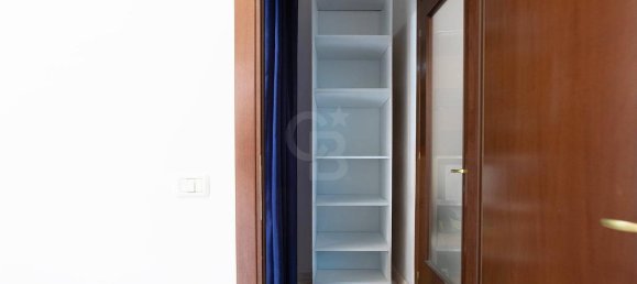 2غرفة شقة في Viterbo, Italy رقم 66069 9