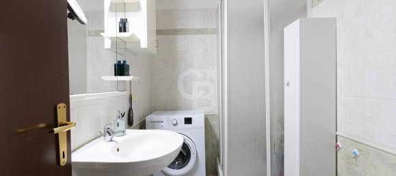 2غرفة شقة في Viterbo, Italy رقم 66069 38