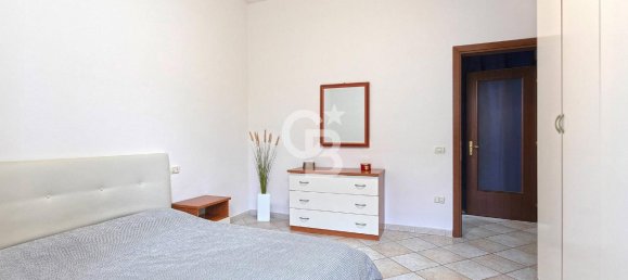 2غرفة شقة في Viterbo, Italy رقم 66069 43