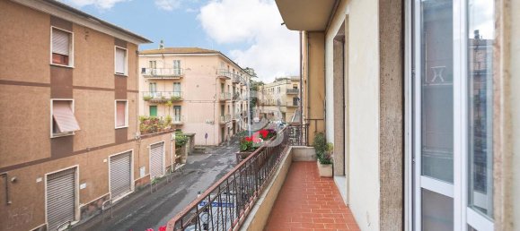 2غرفة شقة في Viterbo, Italy رقم 66069 5