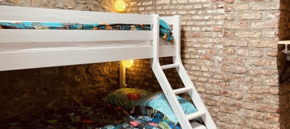 5 chambres Maison à Givet, France No. 61014 2