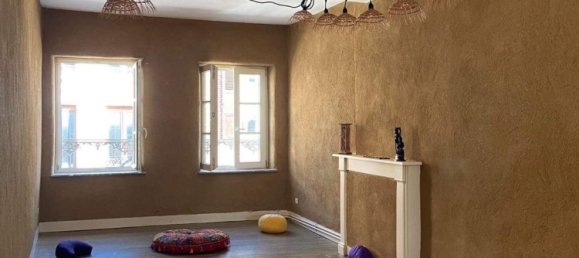 5 chambres Maison à Givet, France No. 61014 6