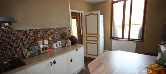 5 chambres Maison à Givet, France No. 61014 8