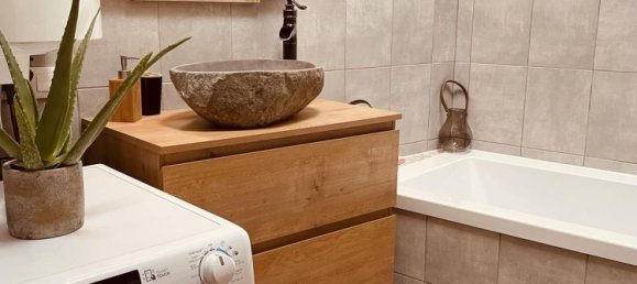 5 chambres Maison à Givet, France No. 61014 4