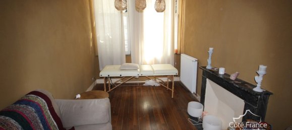 5 chambres Maison à Givet, France No. 61014 5