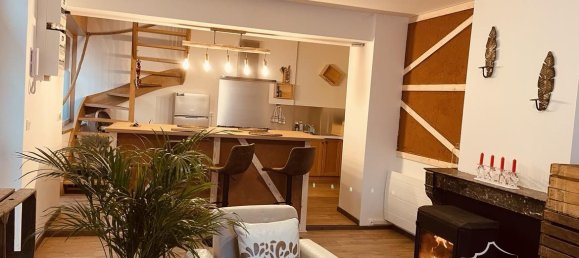 5 chambres Maison à Givet, France No. 61014 3