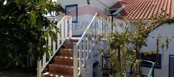 Дом с 3 спальнями в Алваладе, Португалия № 16858 13