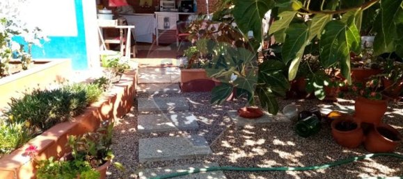 Дом с 3 спальнями в Алваладе, Португалия № 16858 10