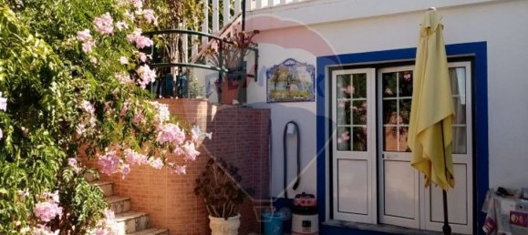 Дом с 3 спальнями в Алваладе, Португалия № 16858 14