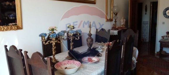 Дом с 3 спальнями в Алваладе, Португалия № 16858 5