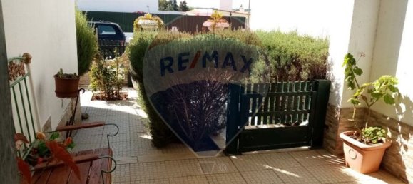 Дом с 3 спальнями в Алваладе, Португалия № 16858 15