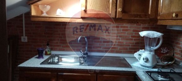 Дом с 3 спальнями в Алваладе, Португалия № 16858 8