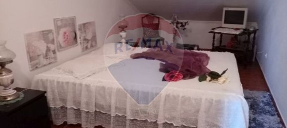 Дом с 3 спальнями в Алваладе, Португалия № 16858 7