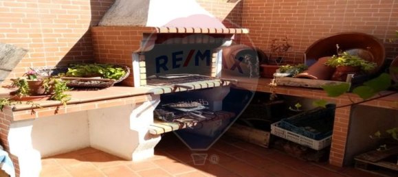 Дом с 3 спальнями в Алваладе, Португалия № 16858 9