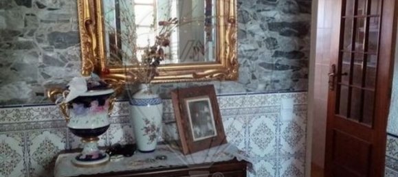 Дом с 3 спальнями в Алваладе, Португалия № 16858 2