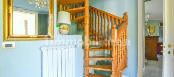 6 bedrooms Villa in Lesa, Italy No. 376205 15