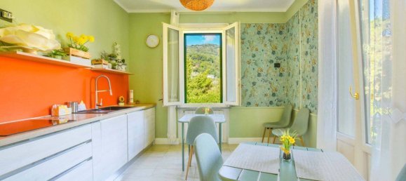 6 bedrooms Villa in Lesa, Italy No. 376205 29