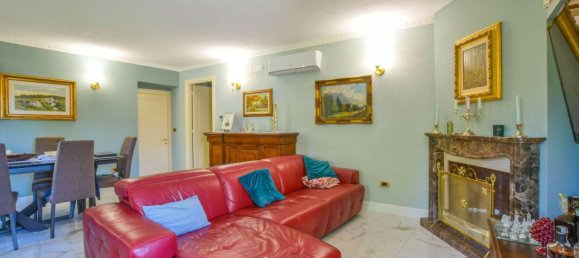 6 bedrooms Villa in Lesa, Italy No. 376205 18