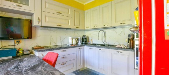 6 bedrooms Villa in Lesa, Italy No. 376205 23