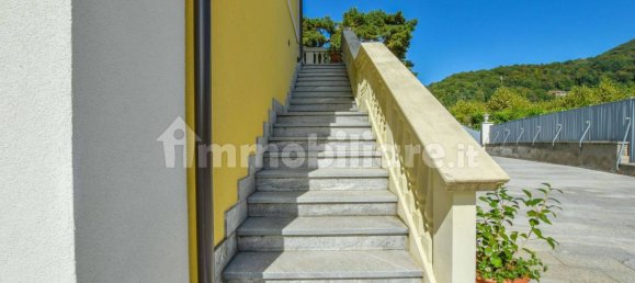 6 bedrooms Villa in Lesa, Italy No. 376205 25