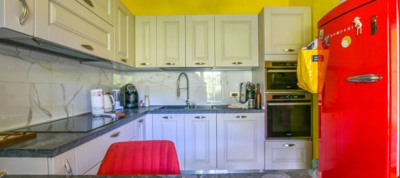 6 bedrooms Villa in Lesa, Italy No. 376205 24