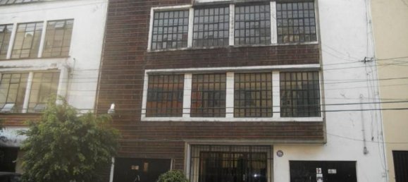 3 bedrooms Apartment in Mexicali, Mexico No. 186278 2