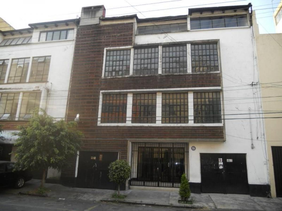 3 bedrooms Apartment in Mexicali, Mexico No. 186278