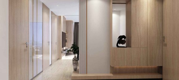 2 chambres Appartement à Binghatti Royale, Jumeirah Village Circle, UAE No. 64035 6