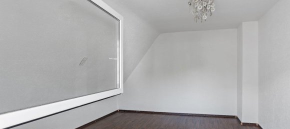 Casa de 2 dormitorios en Heilbronn, Germany No. 318645 10