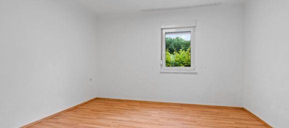 Casa de 2 dormitorios en Heilbronn, Germany No. 318645 12