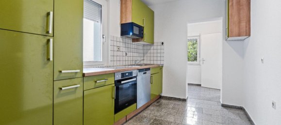 Casa de 2 dormitorios en Heilbronn, Germany No. 318645 13