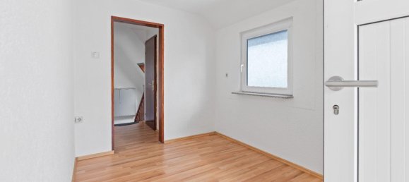 Casa de 2 dormitorios en Heilbronn, Germany No. 318645 11