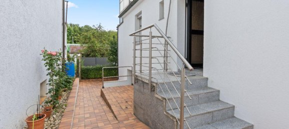 Casa de 2 dormitorios en Heilbronn, Germany No. 318645 4