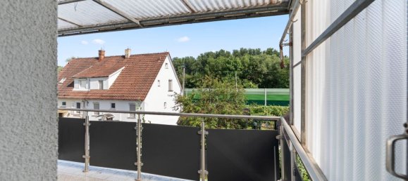 Casa de 2 dormitorios en Heilbronn, Germany No. 318645 9