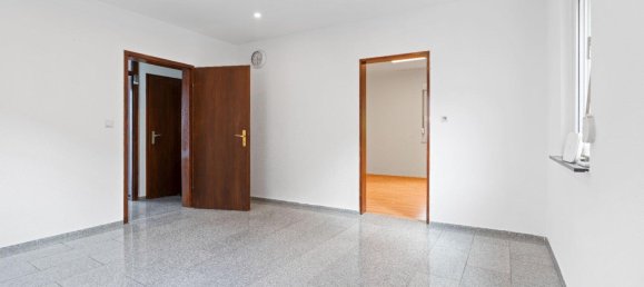 Casa de 2 dormitorios en Heilbronn, Germany No. 318645 5