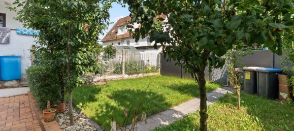 Casa de 2 dormitorios en Heilbronn, Germany No. 318645 3