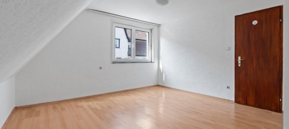 Casa de 2 dormitorios en Heilbronn, Germany No. 318645 7