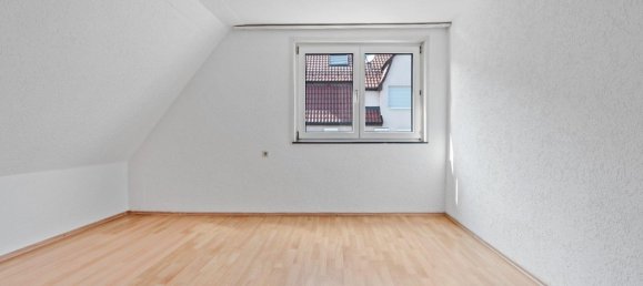 Casa de 2 dormitorios en Heilbronn, Germany No. 318645 6