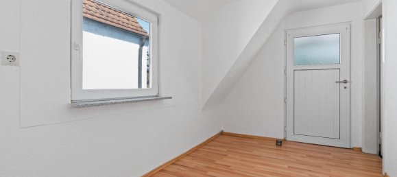 Casa de 2 dormitorios en Heilbronn, Germany No. 318645 8