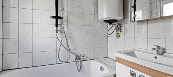 Casa de 2 dormitorios en Heilbronn, Germany No. 318645 14