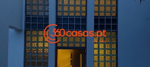 3 غرف نوم فيلا في Almancil, Portugal رقم 135575 9