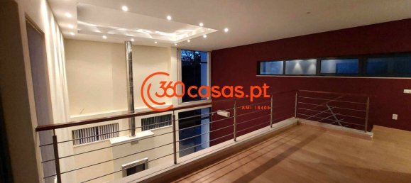 3 غرف نوم فيلا في Almancil, Portugal رقم 135575 14