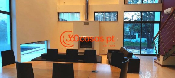 3 غرف نوم فيلا في Almancil, Portugal رقم 135575 16