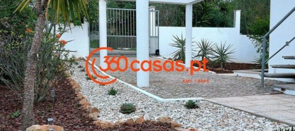 3 غرف نوم فيلا في Almancil, Portugal رقم 135575 15