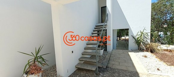 3 غرف نوم فيلا في Almancil, Portugal رقم 135575 7