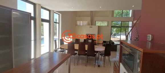 3 غرف نوم فيلا في Almancil, Portugal رقم 135575 19